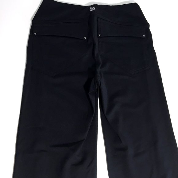 Titika Activewear Pants - Picture 5 of 8